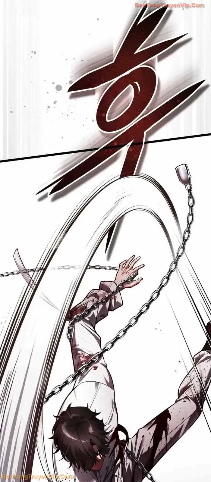 Phát Sóng Của Siêu Việt Giả Chapter 3 - Trang 2