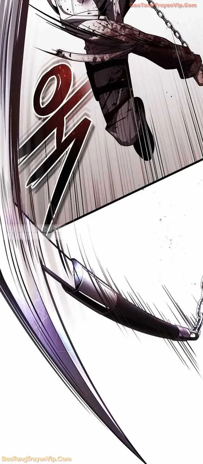 Phát Sóng Của Siêu Việt Giả Chapter 3 - Trang 2