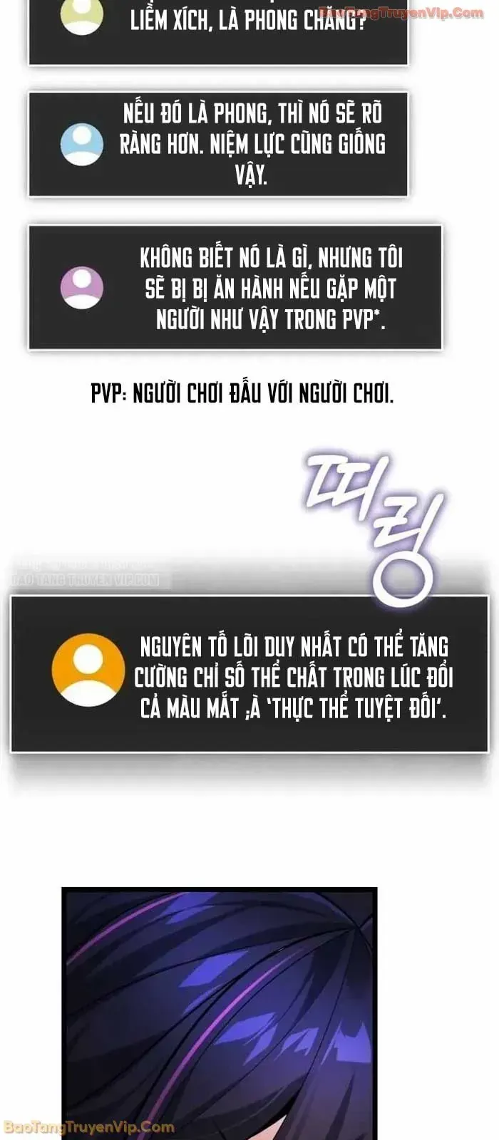 Phát Sóng Của Siêu Việt Giả Chapter 3 - Trang 2