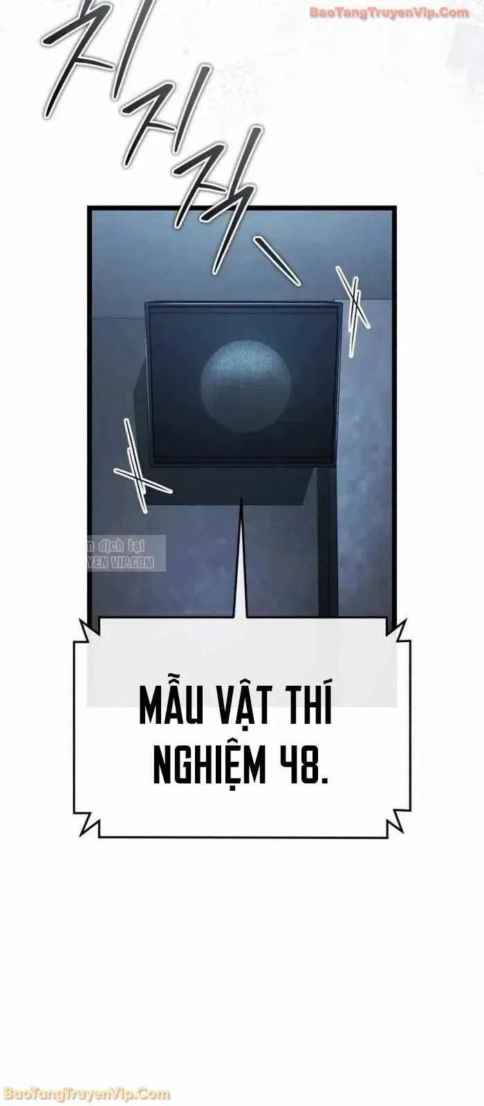 Phát Sóng Của Siêu Việt Giả Chapter 3 - Trang 2