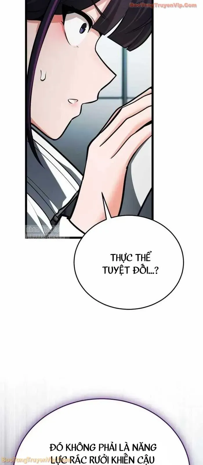 Phát Sóng Của Siêu Việt Giả Chapter 3 - Trang 2