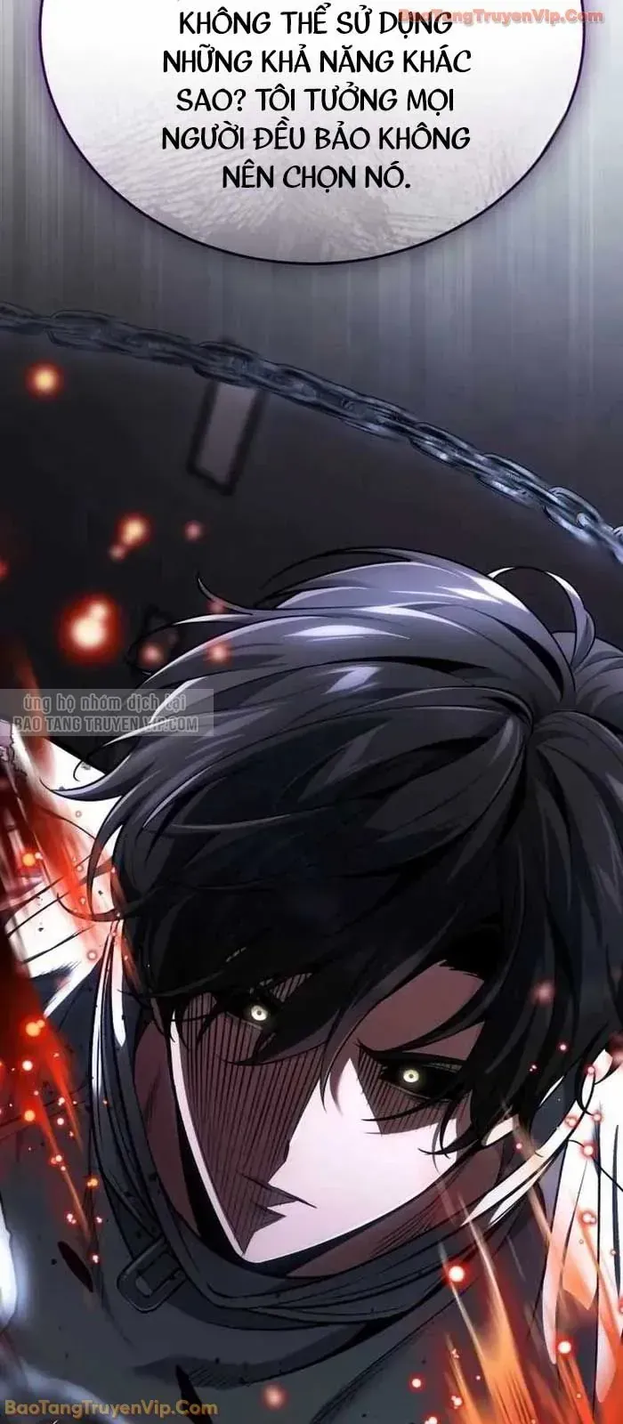 Phát Sóng Của Siêu Việt Giả Chapter 3 - Trang 2