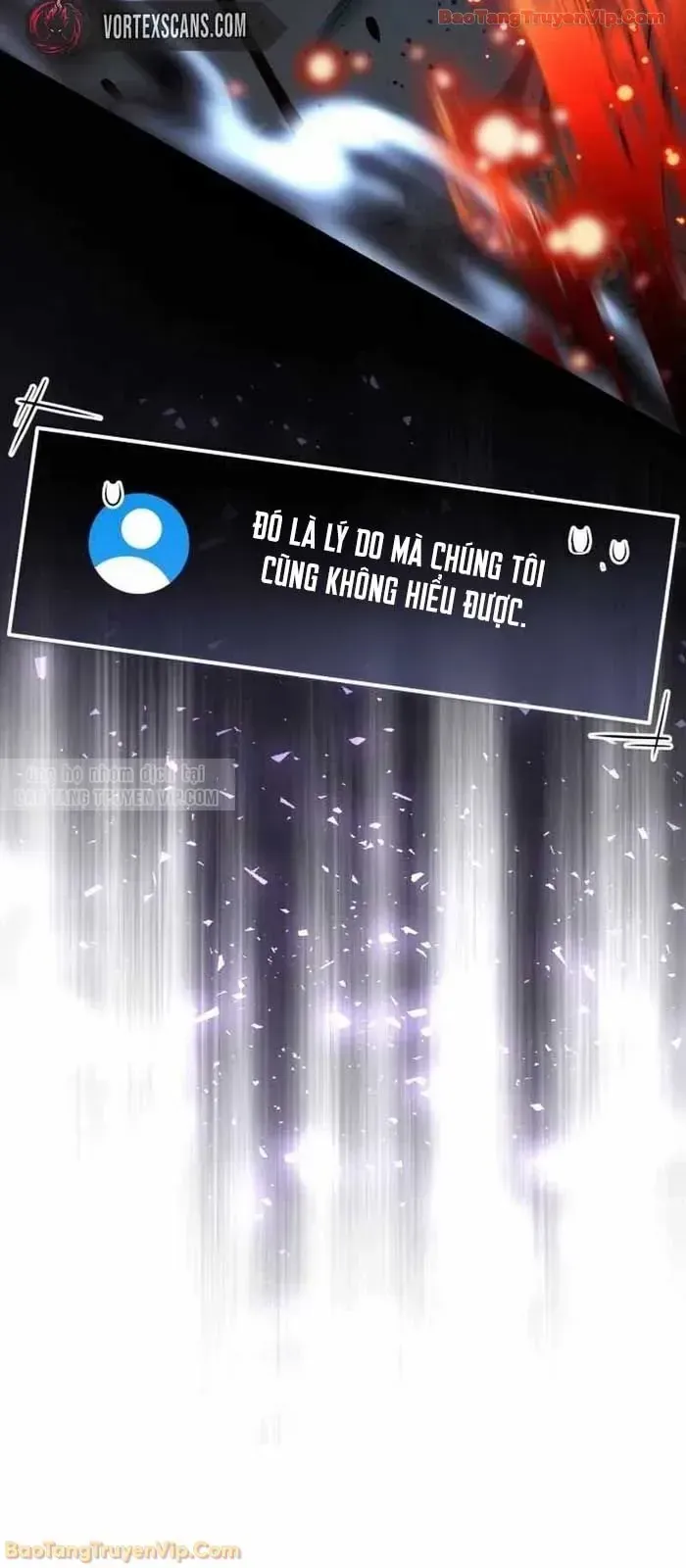 Phát Sóng Của Siêu Việt Giả Chapter 3 - Trang 2