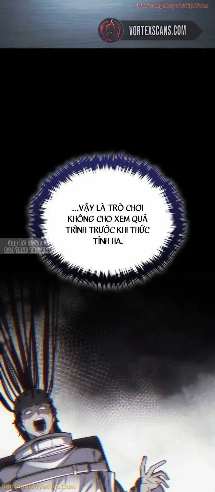 Phát Sóng Của Siêu Việt Giả Chapter 3 - Trang 2