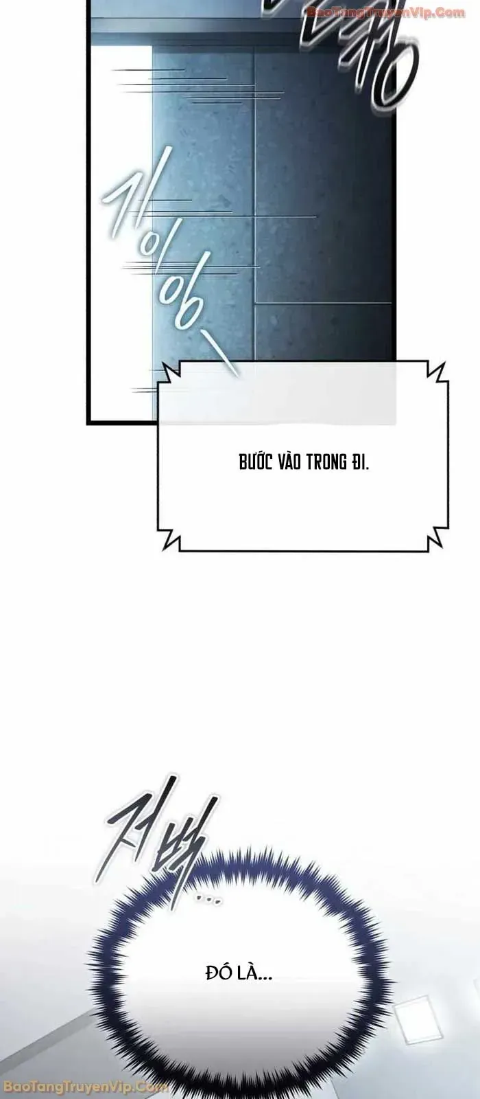 Phát Sóng Của Siêu Việt Giả Chapter 3 - Trang 2