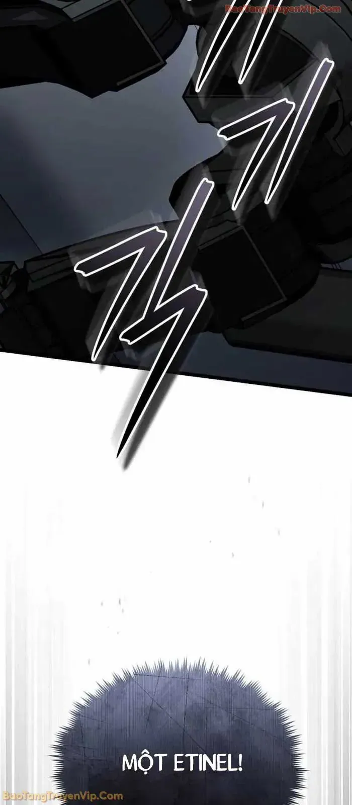 Phát Sóng Của Siêu Việt Giả Chapter 3 - Trang 2