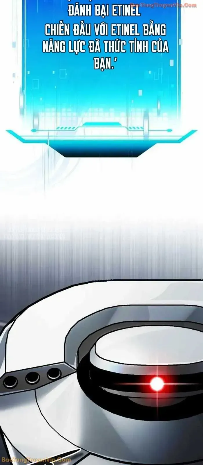 Phát Sóng Của Siêu Việt Giả Chapter 3 - Trang 2