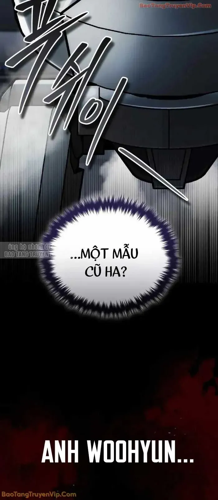 Phát Sóng Của Siêu Việt Giả Chapter 3 - Trang 2