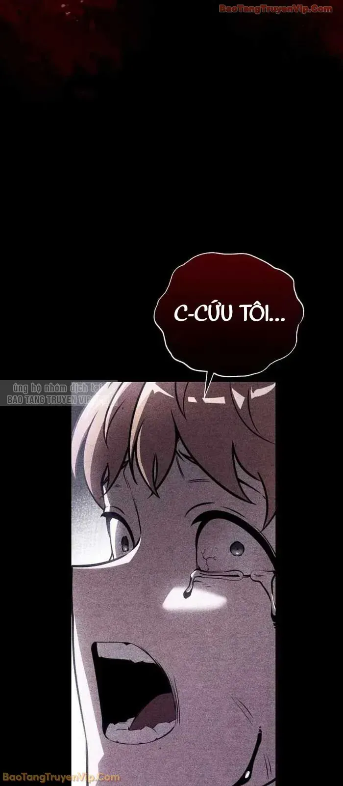 Phát Sóng Của Siêu Việt Giả Chapter 3 - Trang 2