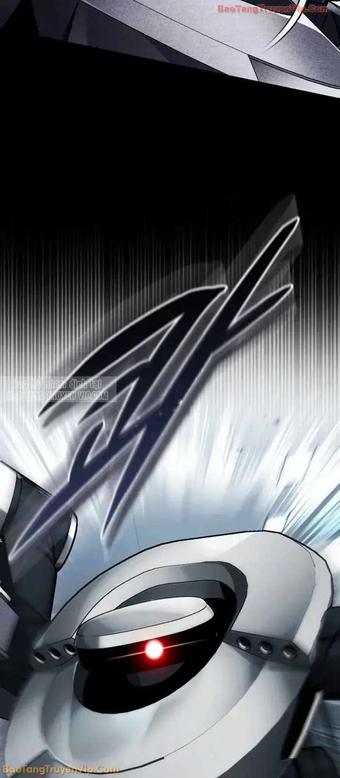 Phát Sóng Của Siêu Việt Giả Chapter 3 - Trang 2