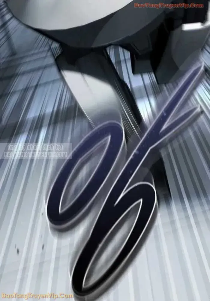 Phát Sóng Của Siêu Việt Giả Chapter 3 - Trang 2