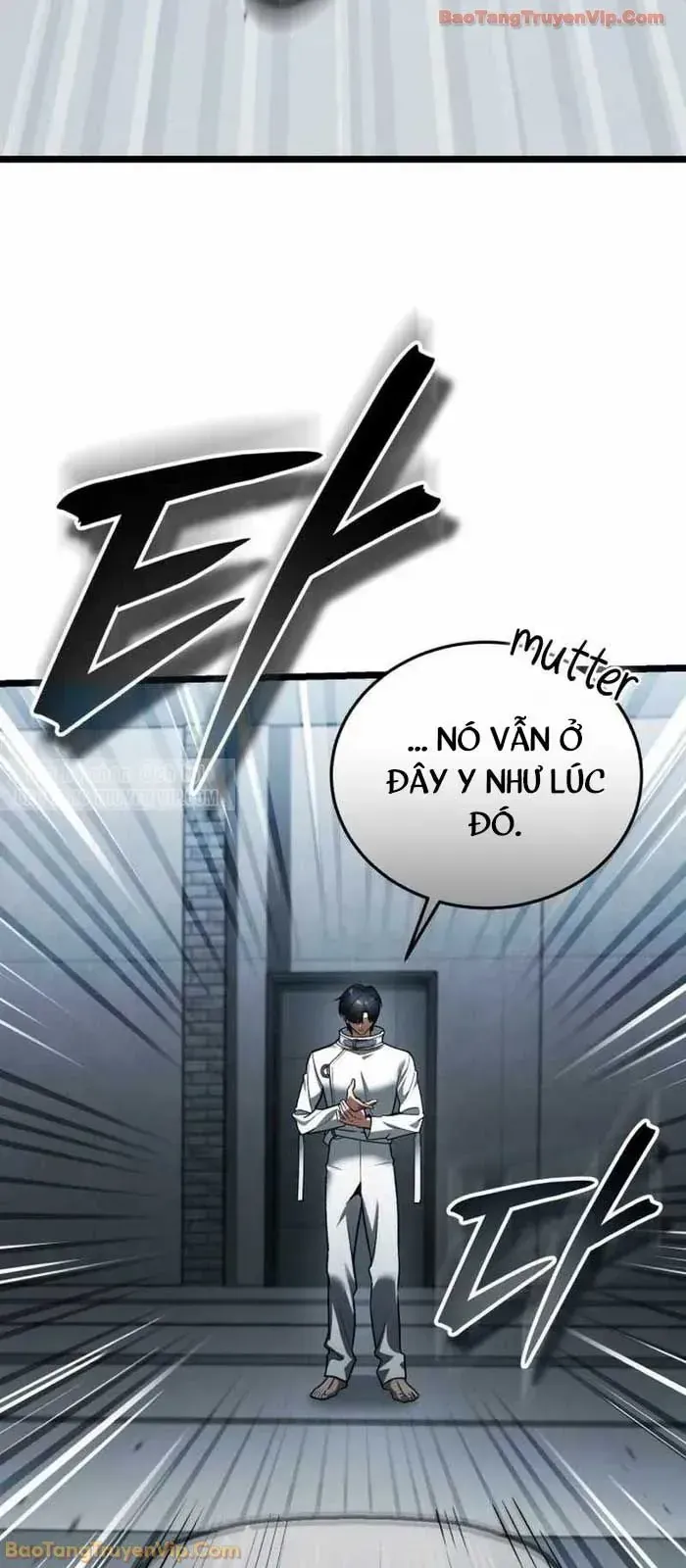 Phát Sóng Của Siêu Việt Giả Chapter 3 - Trang 2