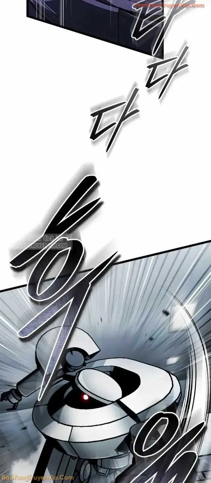 Phát Sóng Của Siêu Việt Giả Chapter 3 - Trang 2