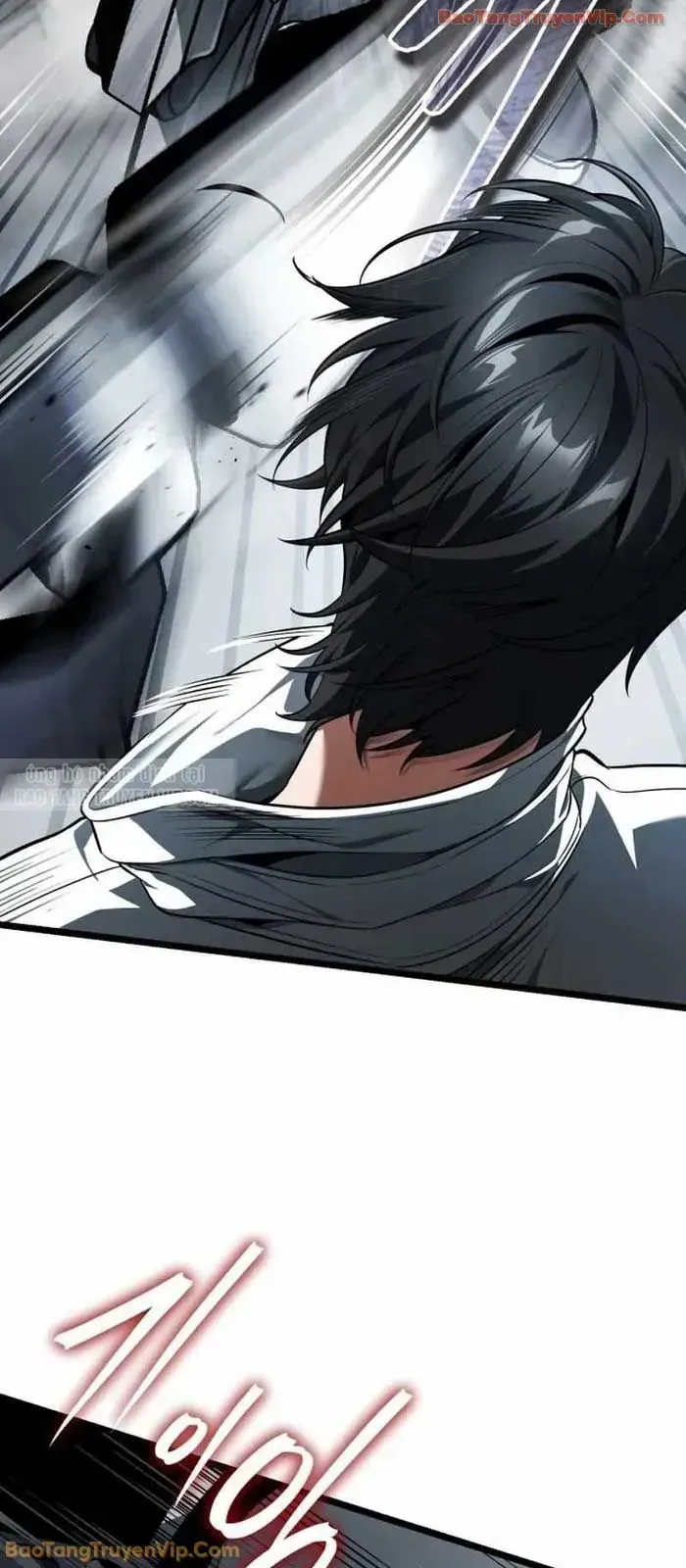 Phát Sóng Của Siêu Việt Giả Chapter 3 - Trang 2