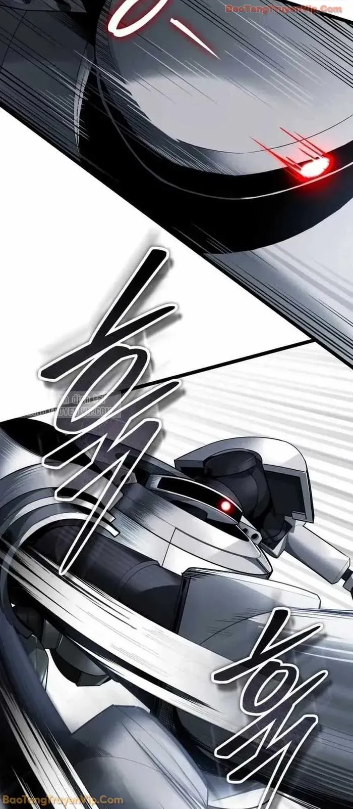 Phát Sóng Của Siêu Việt Giả Chapter 3 - Trang 2