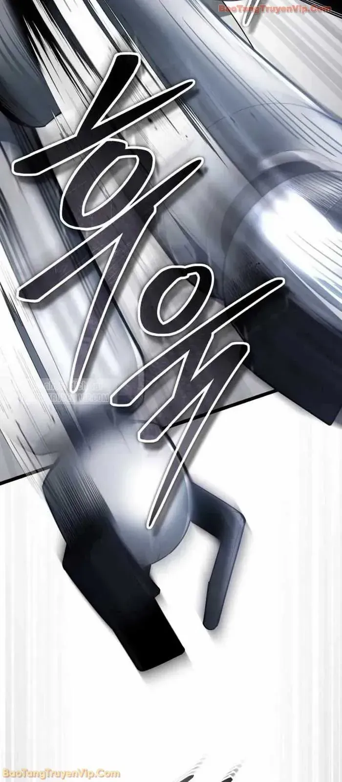 Phát Sóng Của Siêu Việt Giả Chapter 3 - Trang 2