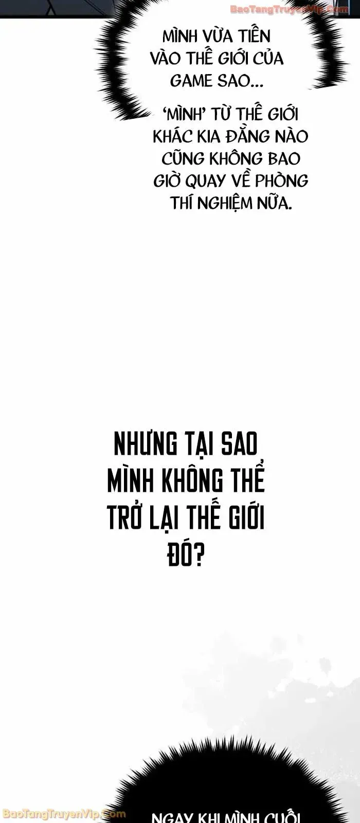 Phát Sóng Của Siêu Việt Giả Chapter 3 - Trang 2