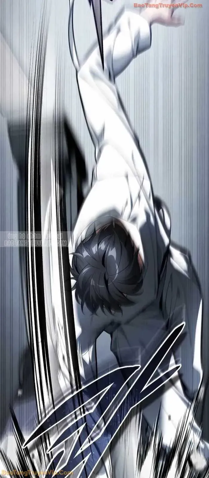 Phát Sóng Của Siêu Việt Giả Chapter 3 - Trang 2