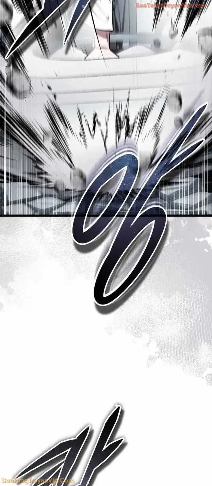 Phát Sóng Của Siêu Việt Giả Chapter 3 - Trang 2