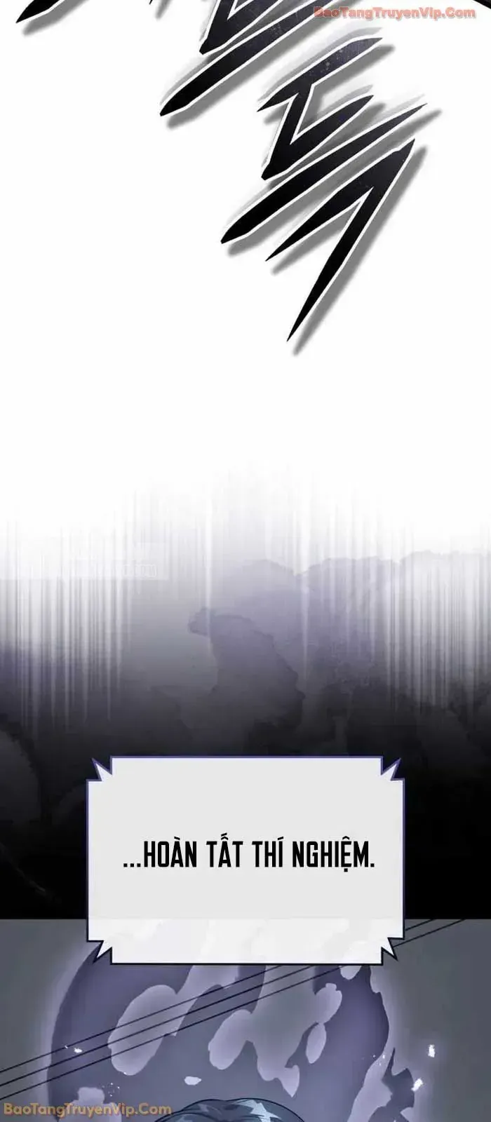 Phát Sóng Của Siêu Việt Giả Chapter 3 - Trang 2