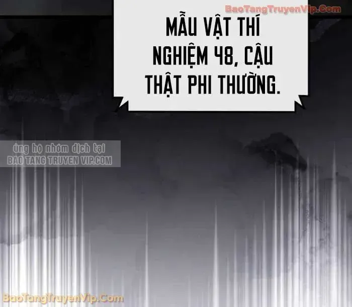 Phát Sóng Của Siêu Việt Giả Chapter 3 - Trang 2