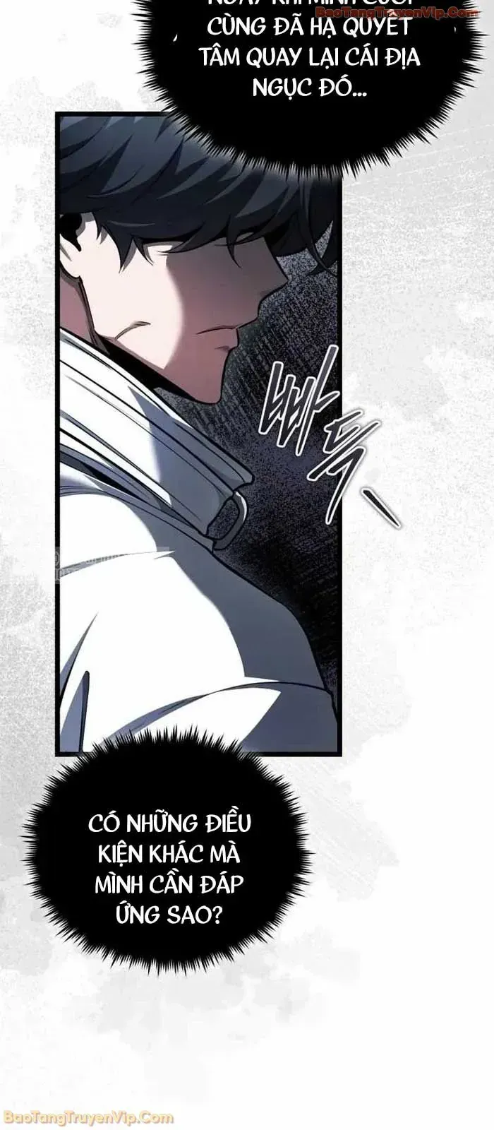 Phát Sóng Của Siêu Việt Giả Chapter 3 - Trang 2