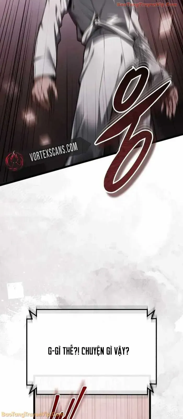 Phát Sóng Của Siêu Việt Giả Chapter 3 - Trang 2