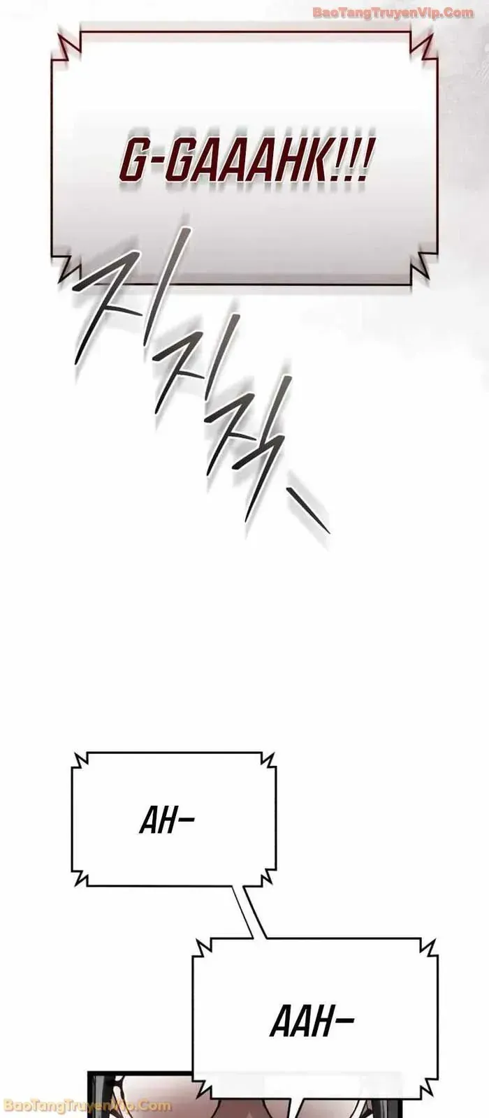 Phát Sóng Của Siêu Việt Giả Chapter 3 - Trang 2