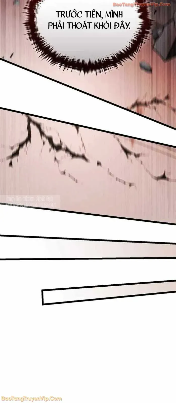 Phát Sóng Của Siêu Việt Giả Chapter 3 - Trang 2