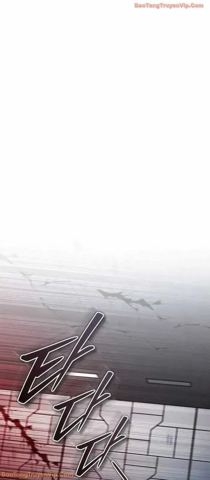 Phát Sóng Của Siêu Việt Giả Chapter 3 - Trang 2