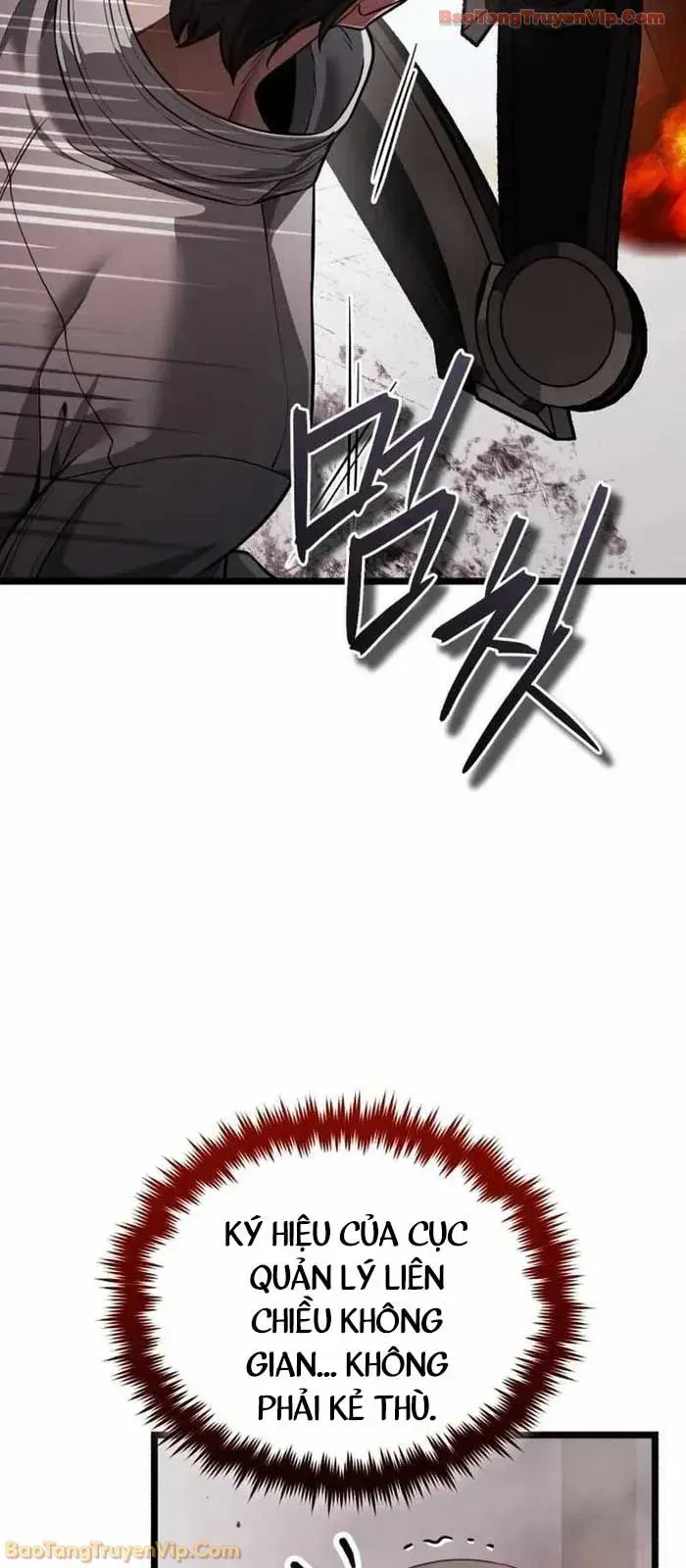 Phát Sóng Của Siêu Việt Giả Chapter 3 - Trang 2