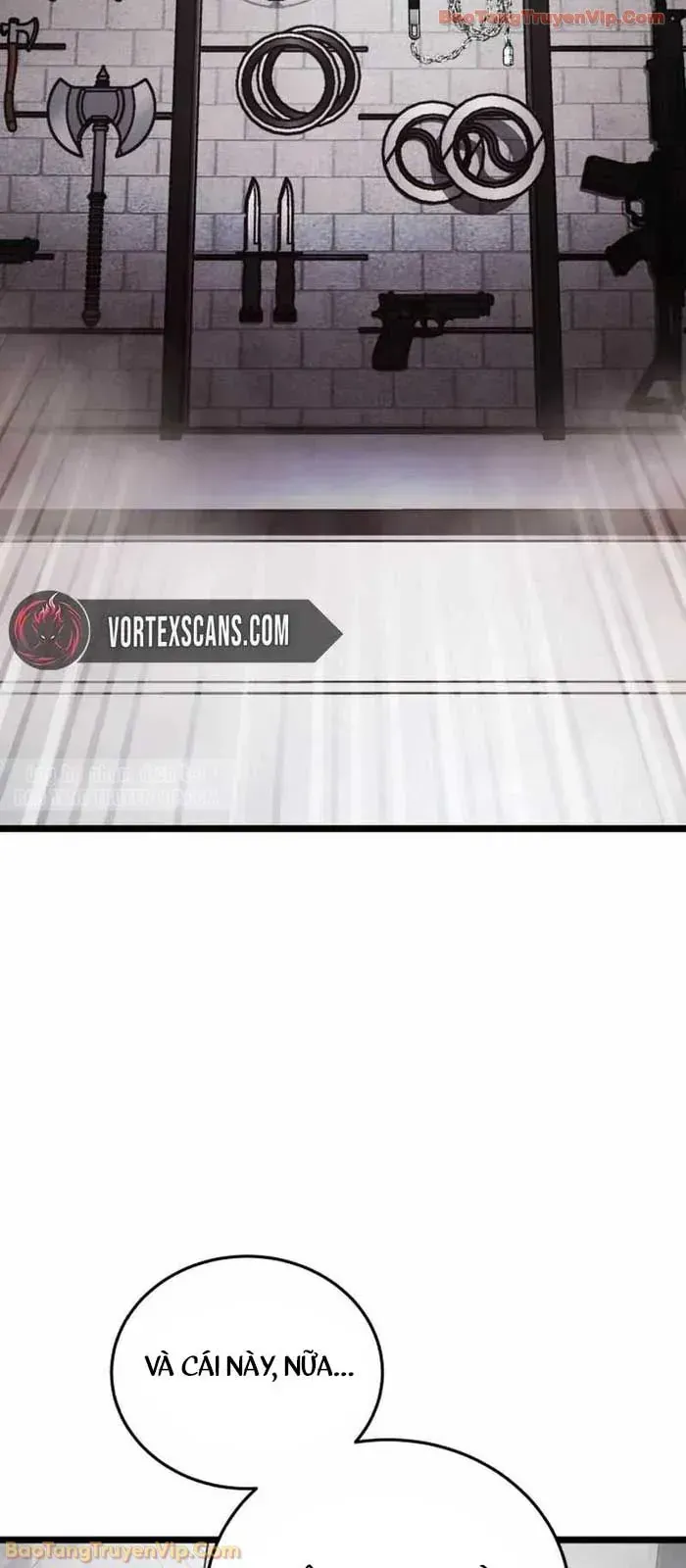 Phát Sóng Của Siêu Việt Giả Chapter 3 - Trang 2