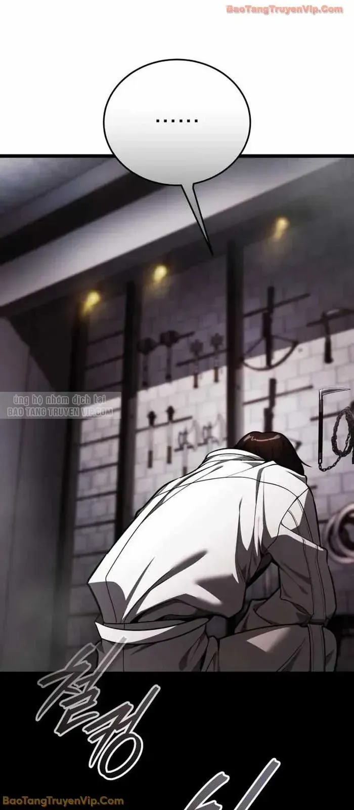 Phát Sóng Của Siêu Việt Giả Chapter 3 - Trang 2