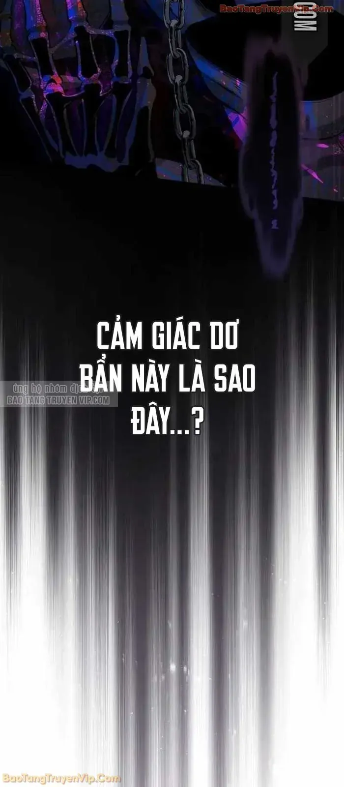 Phát Sóng Của Siêu Việt Giả Chapter 3 - Trang 2