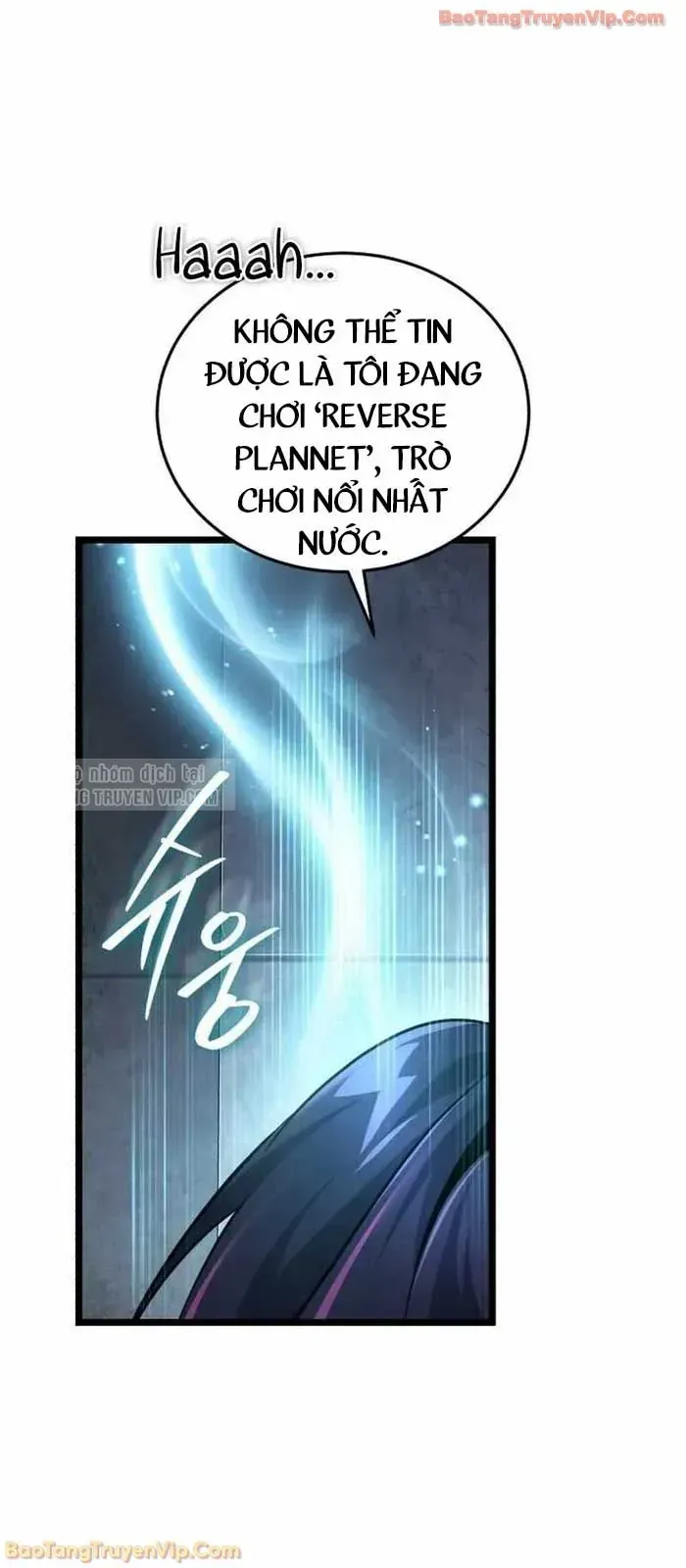 Phát Sóng Của Siêu Việt Giả Chapter 3 - Trang 2