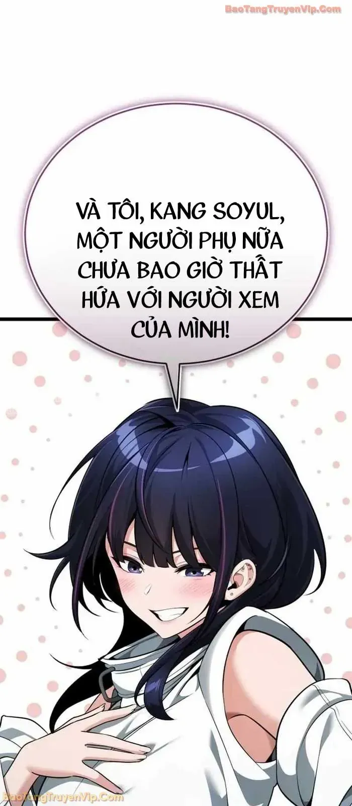 Phát Sóng Của Siêu Việt Giả Chapter 3 - Trang 2