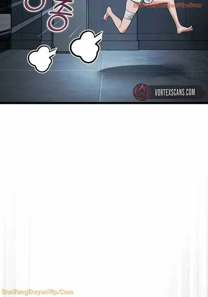 Phát Sóng Của Siêu Việt Giả Chapter 3 - Trang 2