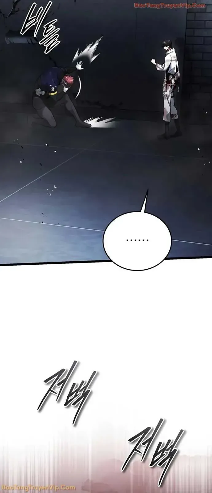 Phát Sóng Của Siêu Việt Giả Chapter 4 - Trang 2