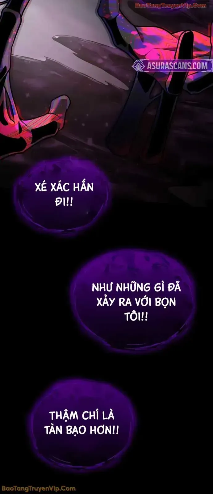 Phát Sóng Của Siêu Việt Giả Chapter 4 - Trang 2