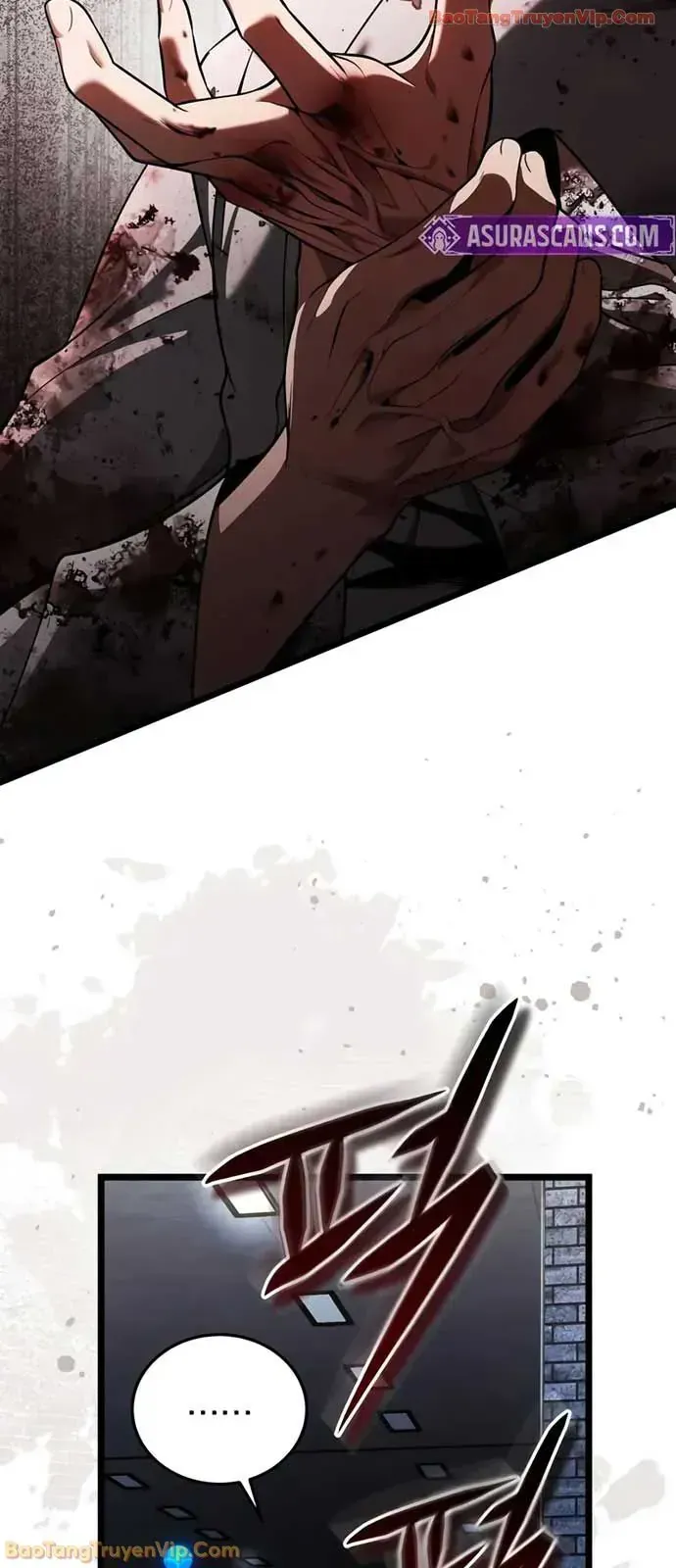 Phát Sóng Của Siêu Việt Giả Chapter 4 - Trang 2