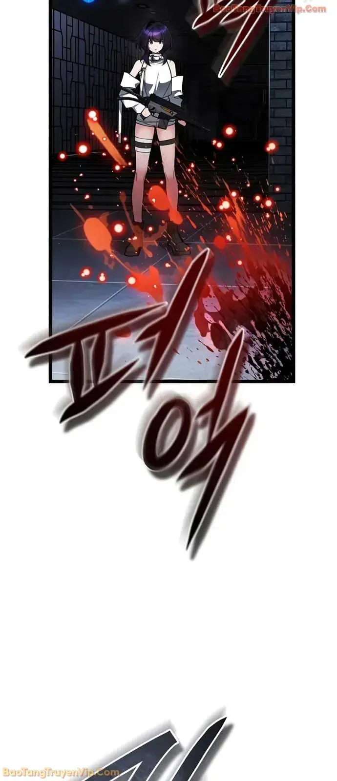 Phát Sóng Của Siêu Việt Giả Chapter 4 - Trang 2