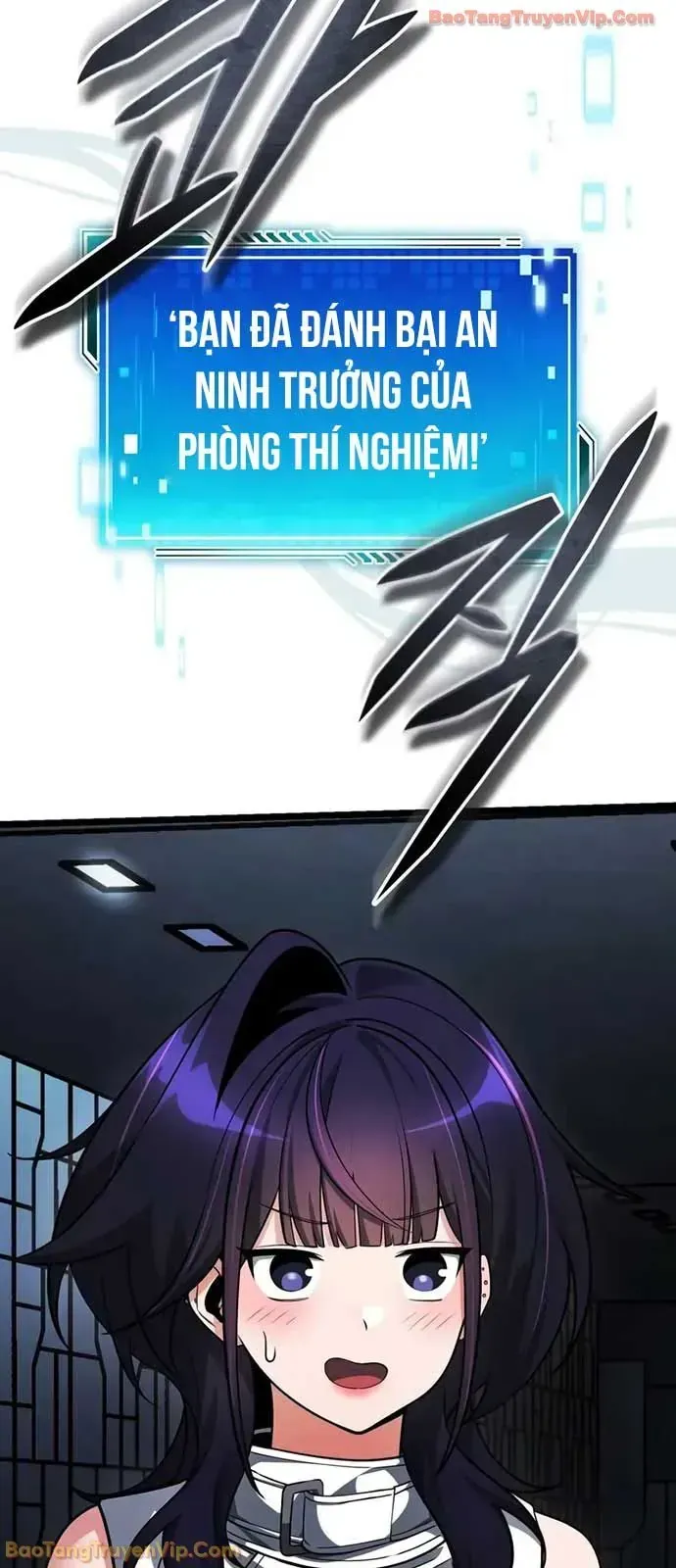 Phát Sóng Của Siêu Việt Giả Chapter 4 - Trang 2