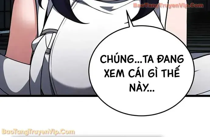 Phát Sóng Của Siêu Việt Giả Chapter 4 - Trang 2
