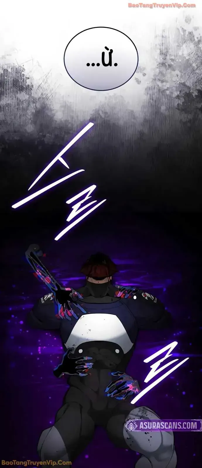 Phát Sóng Của Siêu Việt Giả Chapter 4 - Trang 2