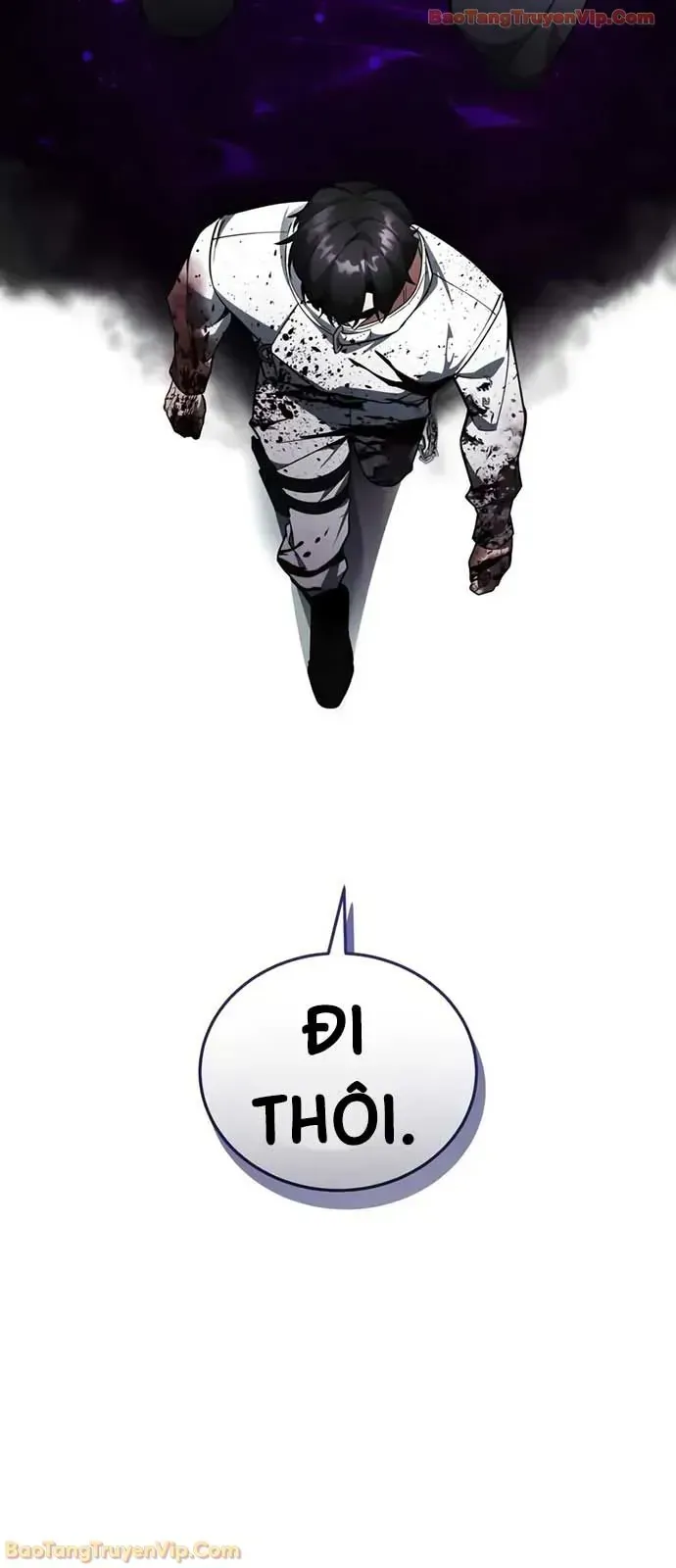 Phát Sóng Của Siêu Việt Giả Chapter 4 - Trang 2