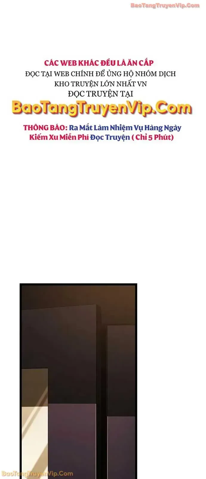 Phát Sóng Của Siêu Việt Giả Chapter 4 - Trang 2