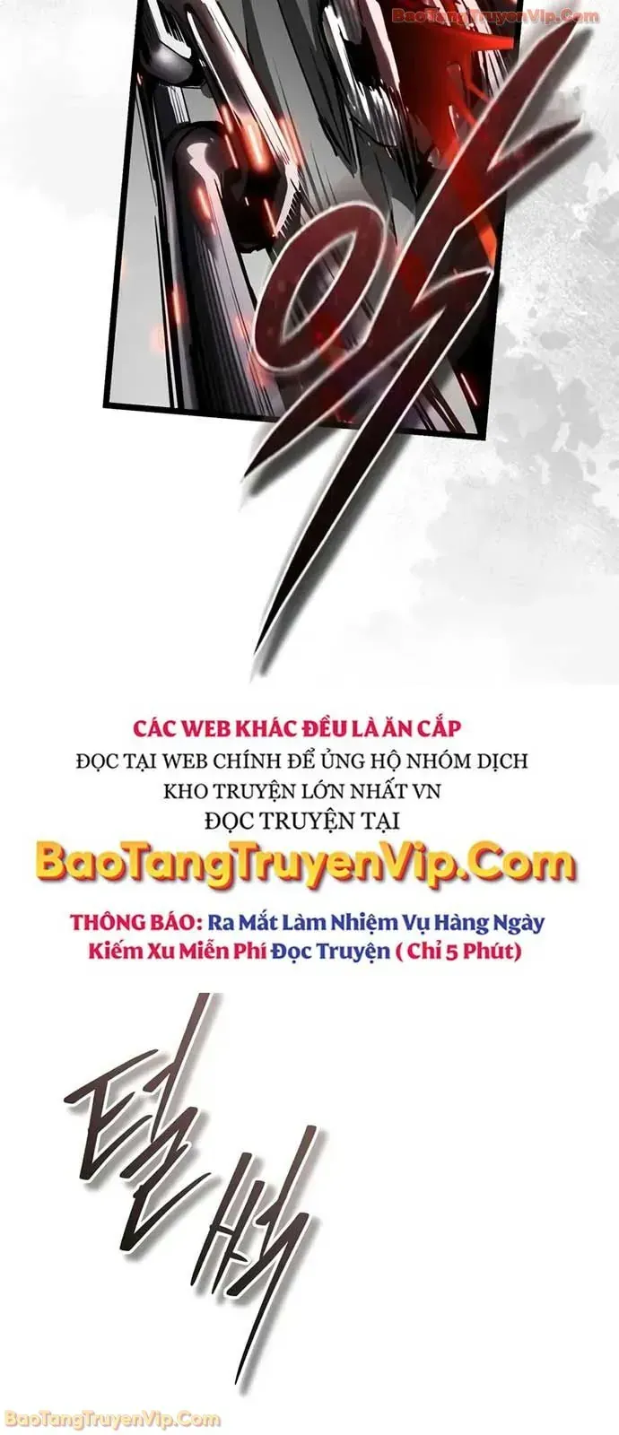 Phát Sóng Của Siêu Việt Giả Chapter 4 - Trang 2