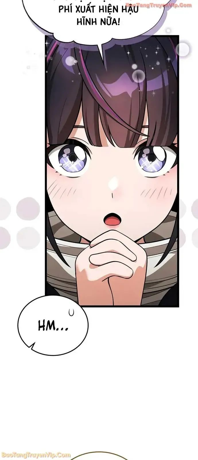 Phát Sóng Của Siêu Việt Giả Chapter 4 - Trang 2