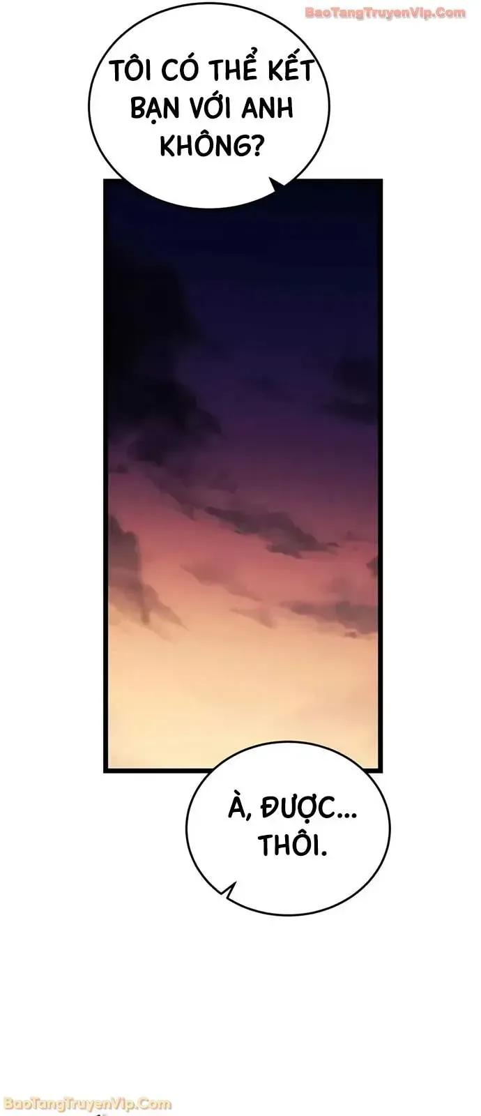 Phát Sóng Của Siêu Việt Giả Chapter 4 - Trang 2