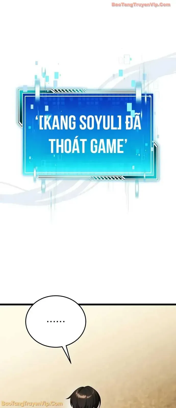 Phát Sóng Của Siêu Việt Giả Chapter 4 - Trang 2